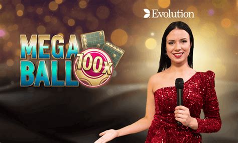 mega ball philippines